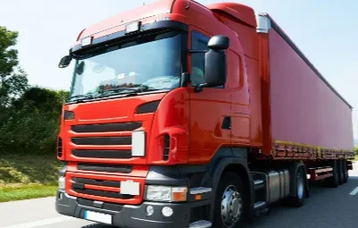 Ankara Yatağan Ambar Kargo