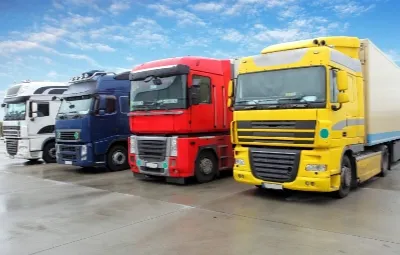 Ankara Yatağan Nakliye Ambarı