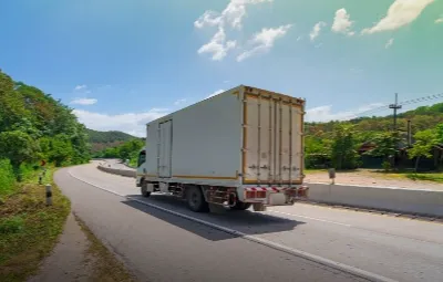 Ankara ile Yatağan Arası Bulaşık Makinesi Taşıma