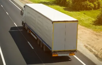 Ankara ile Yatağan Arası Parça Eşya Taşıma