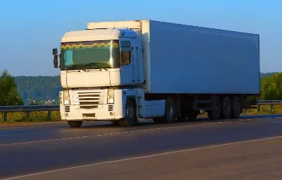 Ankara ile Yatağan Arası Öğrenci Eşyası Taşıma